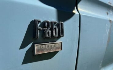 Ford-f-250-camper-special-1976-blue-9