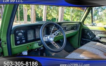 Ford-f-250-camper-special-range-1974-green-15
