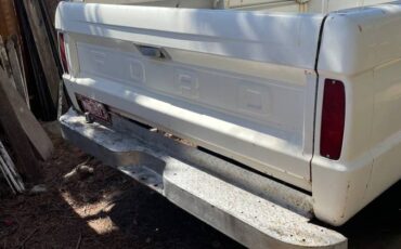 Ford-f-250-custom-cab-1964-white-1