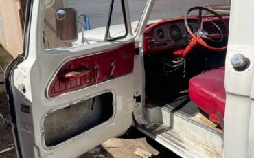Ford-f-250-custom-cab-1964-white-11