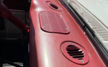 Ford-f-250-custom-cab-1964-white-14