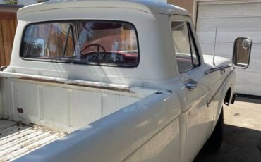 Ford-f-250-custom-cab-1964-white-2