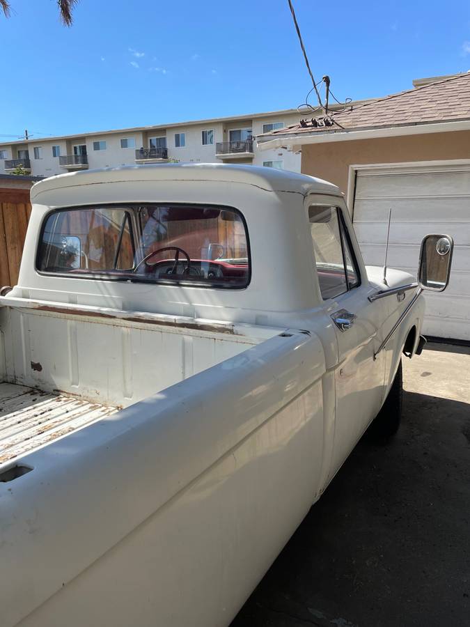 Ford-f-250-custom-cab-1964-white-2