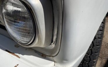 Ford-f-250-custom-cab-1964-white-21