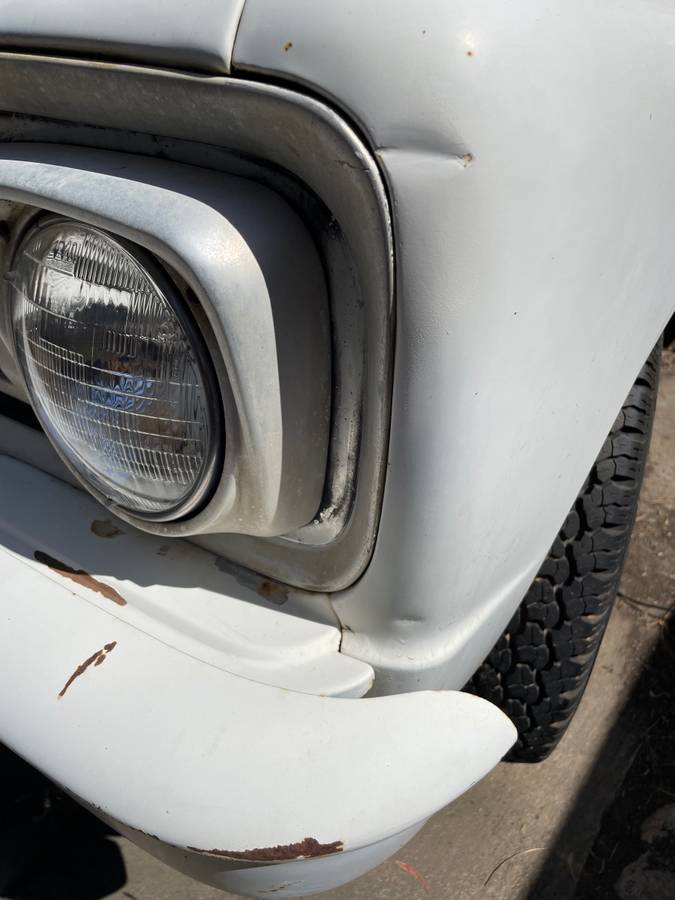 Ford-f-250-custom-cab-1964-white-21