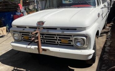 Ford-f-250-custom-cab-1964-white-3