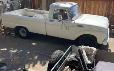 Ford-f-250-custom-cab-1964-white