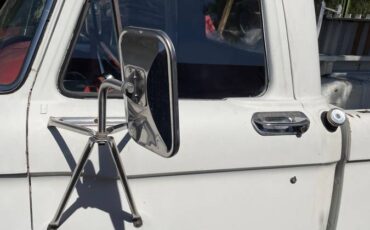 Ford-f-250-custom-cab-1964-white-4