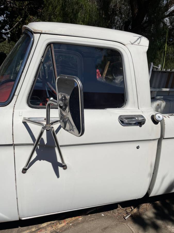 Ford-f-250-custom-cab-1964-white-4