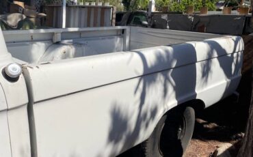 Ford-f-250-custom-cab-1964-white-5