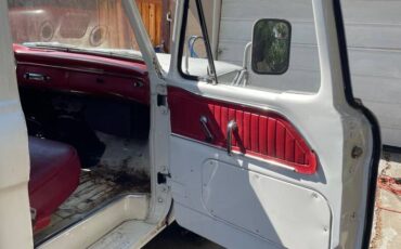 Ford-f-250-custom-cab-1964-white-8