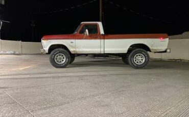 Ford-f-250-diesel-1974-custom-1