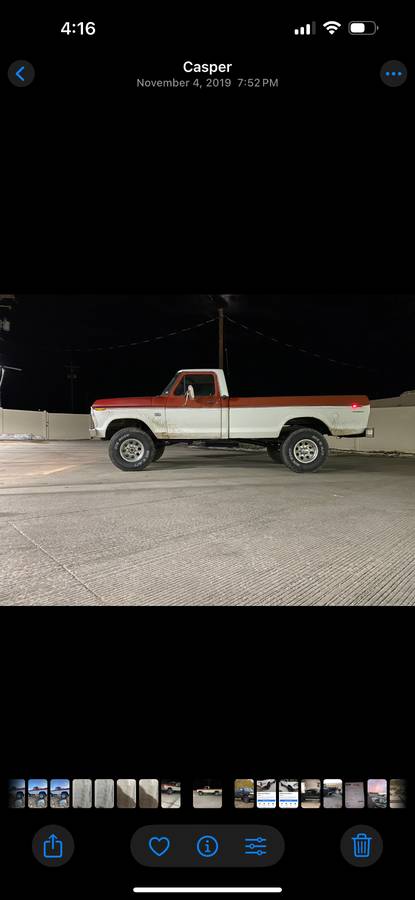 Ford-f-250-diesel-1974-custom-1