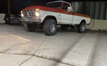 Ford-f-250-diesel-1974-custom-2