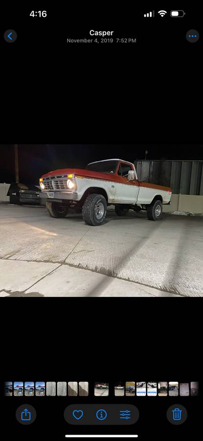Ford-f-250-diesel-1974-custom-2