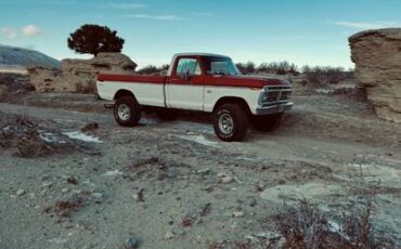 Ford-f-250-diesel-1974-custom-3