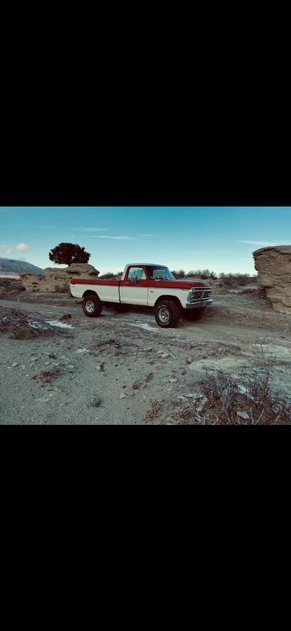 Ford-f-250-diesel-1974-custom-3