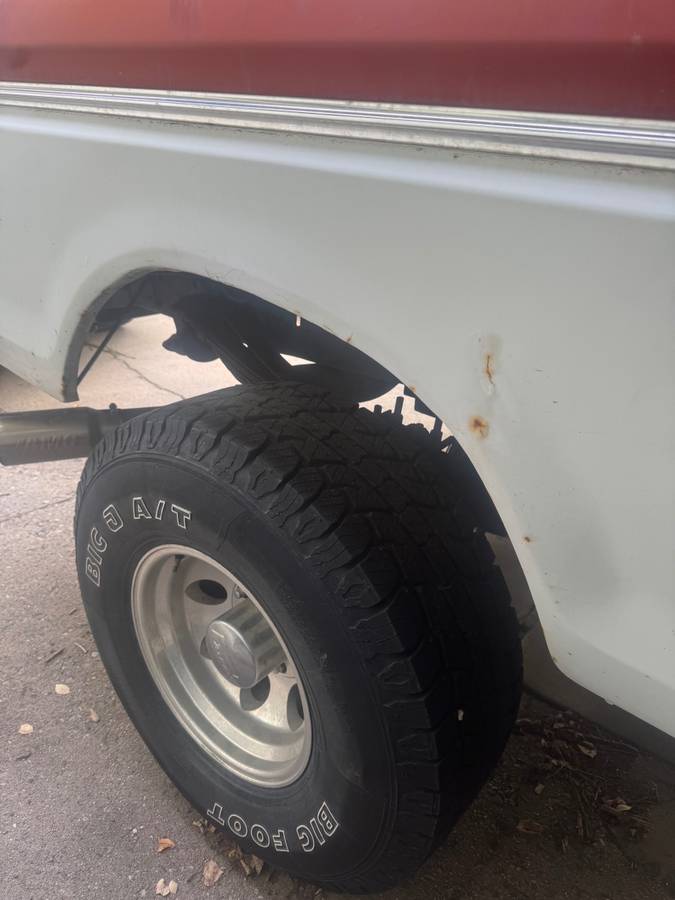 Ford-f-250-diesel-1974-custom-4