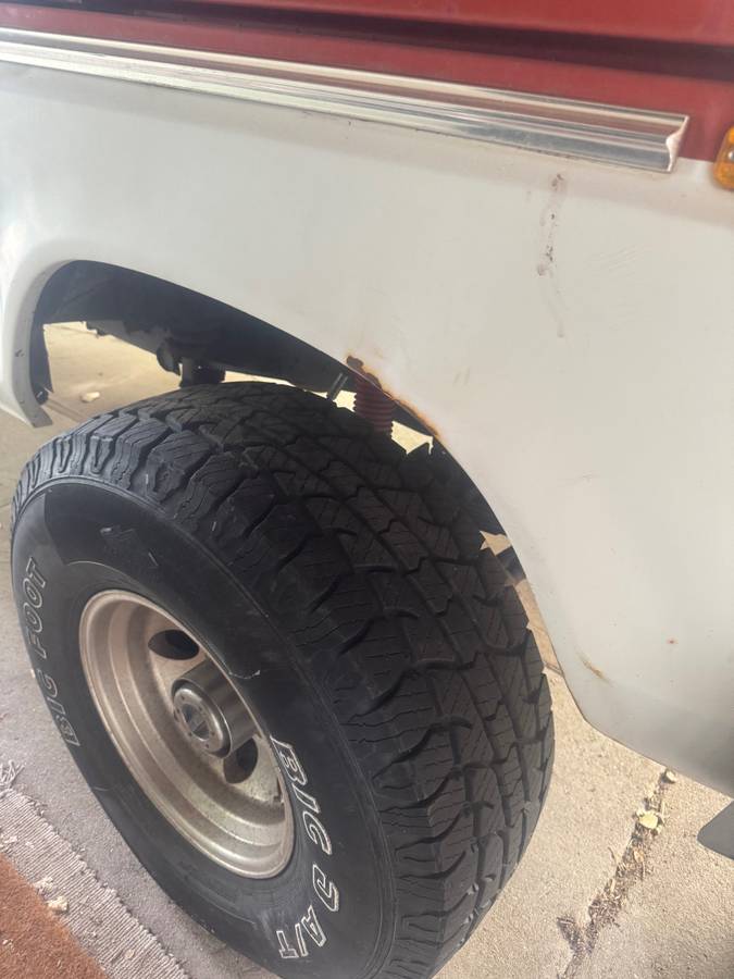 Ford-f-250-diesel-1974-custom-6