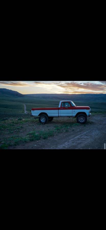 Ford-f-250-diesel-1974-custom