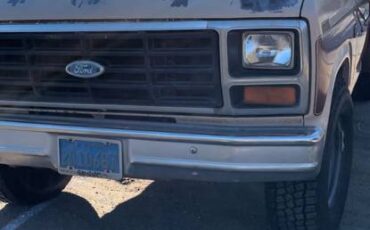 Ford-f-250-diesel-1985-brown-12