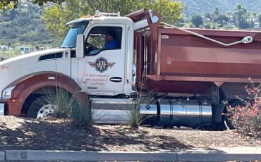 Ford-f-250-diesel-1985-brown-14