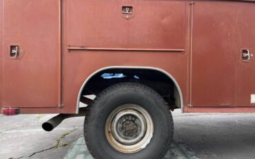 Ford-f-250-diesel-1985-brown-16