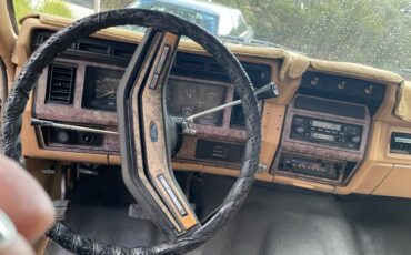 Ford-f-250-diesel-1985-brown-3