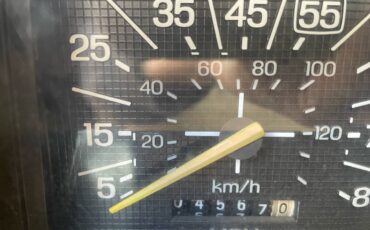 Ford-f-250-diesel-1985-brown-6