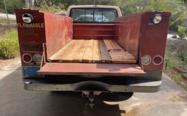 Ford-f-250-diesel-1985-brown-9