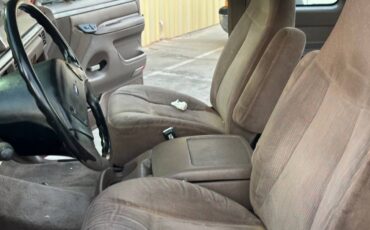 Ford-f-250-diesel-1994-red-12