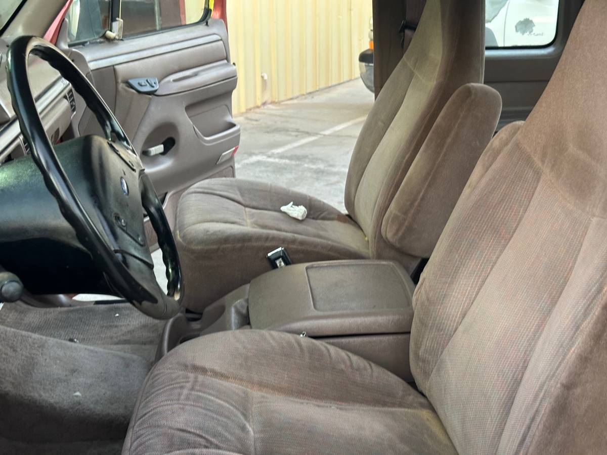 Ford-f-250-diesel-1994-red-12