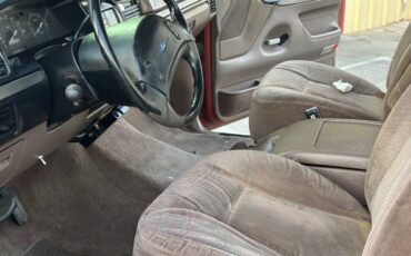 Ford-f-250-diesel-1994-red-13