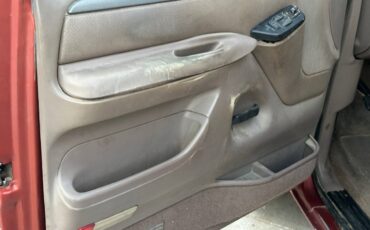 Ford-f-250-diesel-1994-red-14