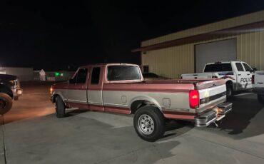 Ford-f-250-diesel-1994-red-16