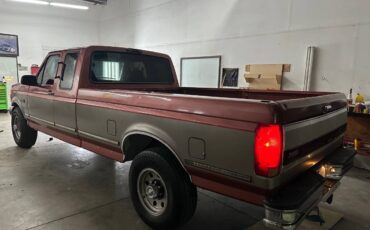 Ford-f-250-diesel-1994-red-18