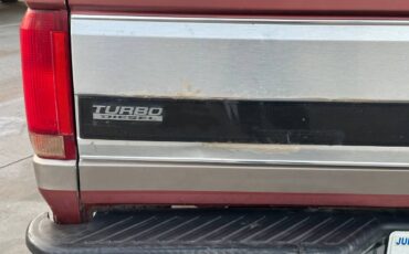 Ford-f-250-diesel-1994-red-19
