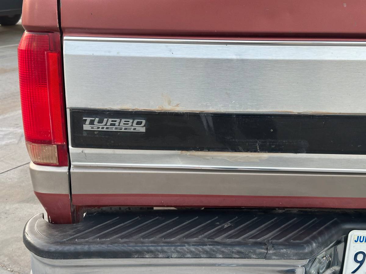 Ford-f-250-diesel-1994-red-19