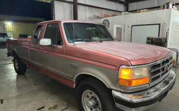 Ford-f-250-diesel-1994-red-20