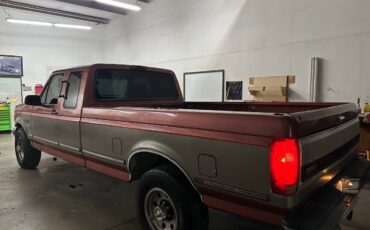 Ford-f-250-diesel-1994-red-21