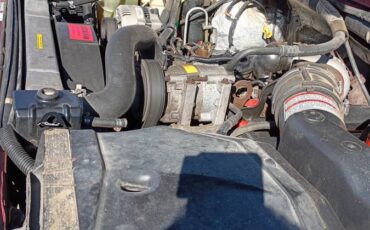 Ford-f-250-diesel-1996-red-2
