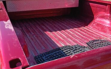 Ford-f-250-diesel-1996-red-4
