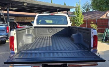 Ford-f-250-diesel-1996-white-1