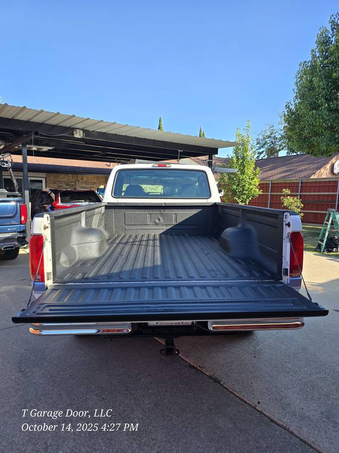 Ford-f-250-diesel-1996-white-1