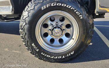 Ford-f-250-diesel-1996-white-10