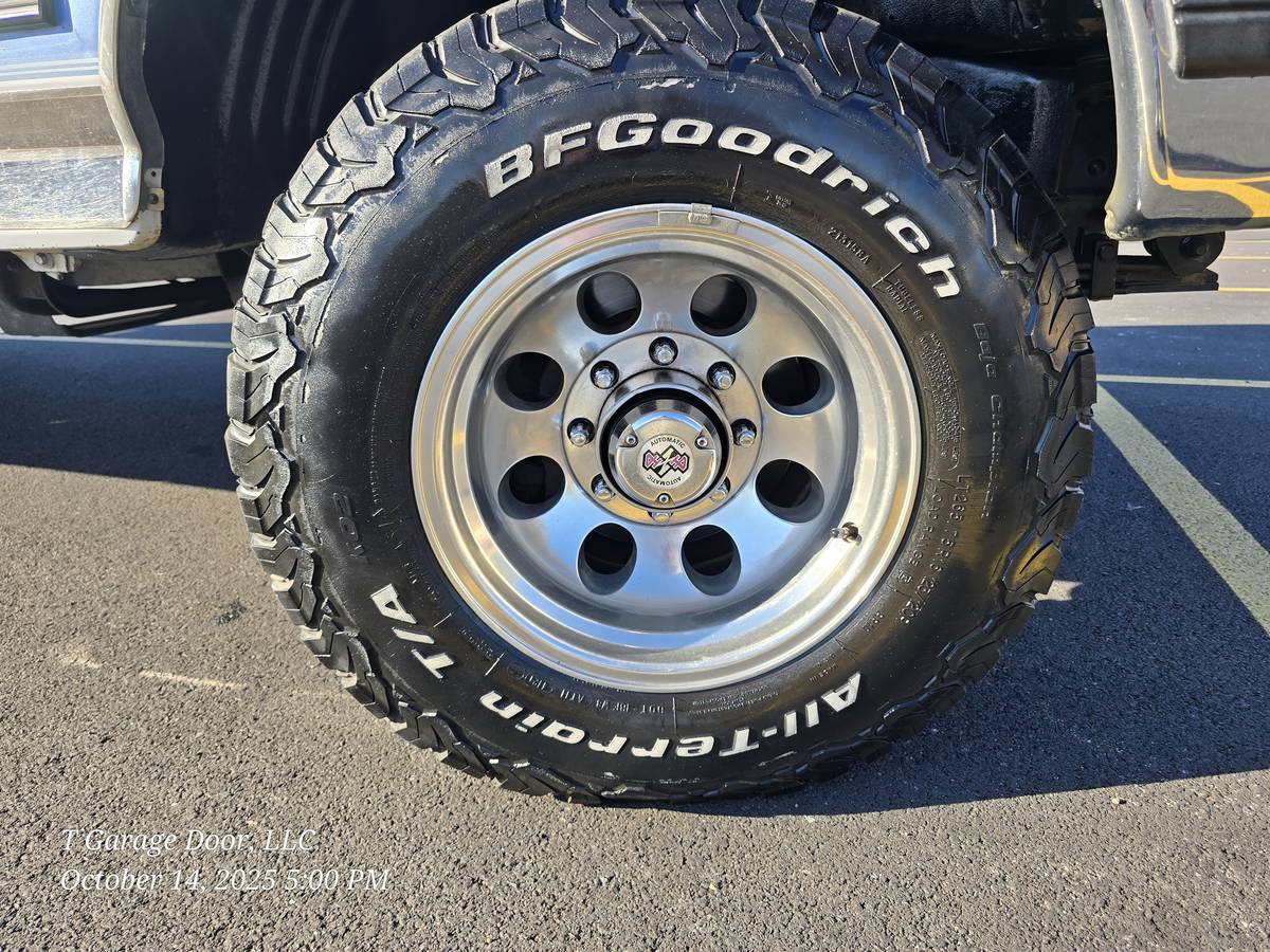 Ford-f-250-diesel-1996-white-10