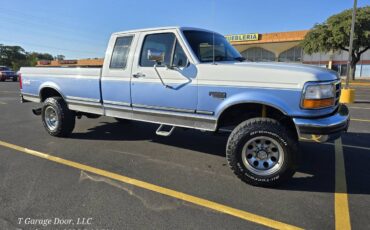 Ford-f-250-diesel-1996-white-11
