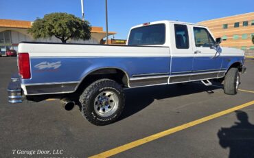 Ford-f-250-diesel-1996-white-12