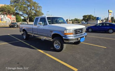 Ford-f-250-diesel-1996-white-13