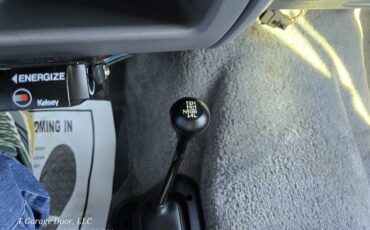 Ford-f-250-diesel-1996-white-14